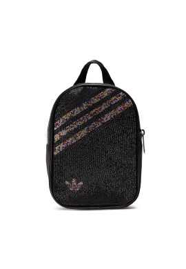 adidas Раница Bp Mini HD7032 Черен - Pepit.bg