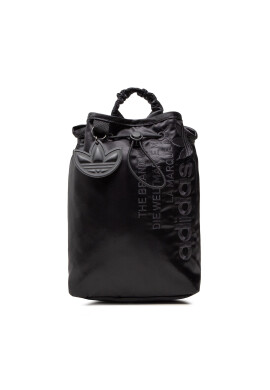 adidas Раница Bp Mini HD7044 Черен - Pepit.bg