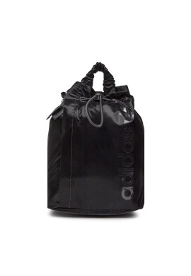 adidas Раница Bp Mini HK0153 Черен - Pepit.bg