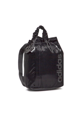 adidas Раница Bp Mini HK0153 Черен - Pepit.bg