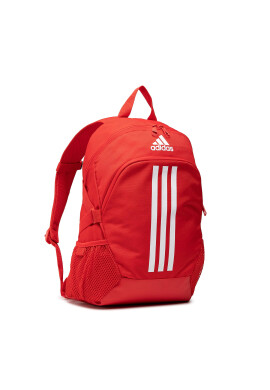 adidas Performance Раница Bp Power V S H45600 Червен - Pepit.bg