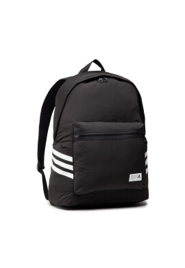 adidas Раница Cl Bp 3S GU0880 Черен - Pepit.bg