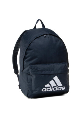 adidas Раница Classic Bp Bos FT8762 Тъмносин - Pepit.bg