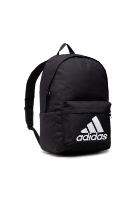 adidas Performance Раница Clsc Bos Bp H34809 Черен - Pepit.bg