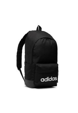 adidas Раница Clsc Xl FL3716 Черен - Pepit.bg