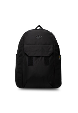 adidas Раница Con Bp HL6694 Черен - Pepit.bg