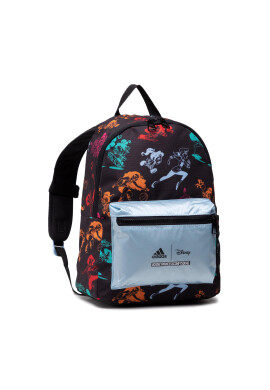 adidas Раница Disn Princ Bp GU8814 Черен - Pepit.bg