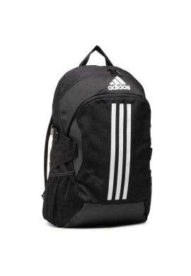 adidas Раница FI7968 Черен - Pepit.bg