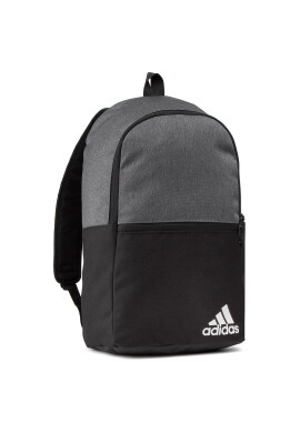 adidas Раница GE1206 Черен - Pepit.bg