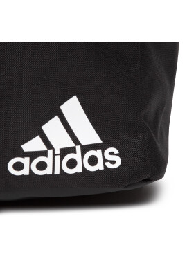 adidas Раница GE1206 Черен - Pepit.bg