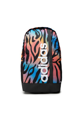 adidas Performance Раница Grf Bp HC7228 Цветен - Pepit.bg