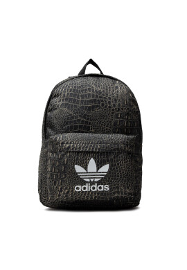 adidas Раница H32372 Черен - Pepit.bg