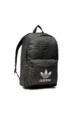 adidas Раница H32372 Черен - Pepit.bg