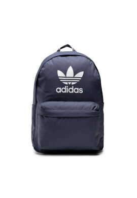 adidas Раница HD7152 Тъмносин - Pepit.bg