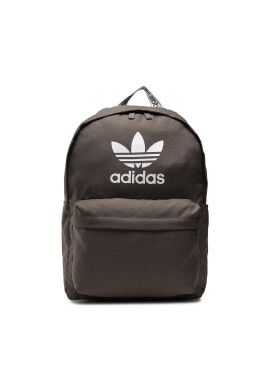 adidas Раница HD7154 Сив - Pepit.bg