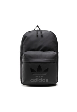 adidas Раница HD7219 Черен - Pepit.bg
