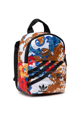adidas Раница Her Studio London Mini Backpack GN2134 Цветен - Pepit.bg