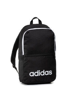 adidas Раница Lin Clas Bp Day DT8633 Черен - Pepit.bg