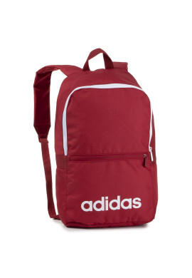 adidas Раница Lin Clas Bp Day ED0290 Червен - Pepit.bg