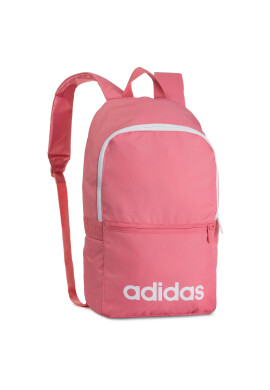 adidas Раница Lin Clas Bp Day ED0292 Розов - Pepit.bg
