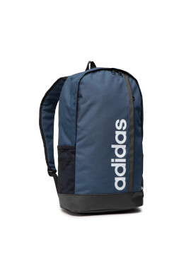 adidas Раница Linear Bp GN2015 Тъмносин - Pepit.bg