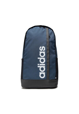 adidas Раница Linear Bp GN2015 Тъмносин - Pepit.bg