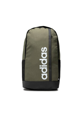 adidas Раница Linear Bp HF0112 Зелен - Pepit.bg