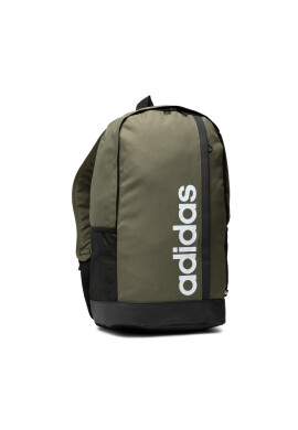 adidas Раница Linear Bp HF0112 Зелен - Pepit.bg
