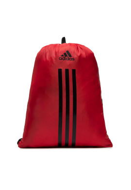 adidas Performance Торба Power Gs HC7271 Червен - Pepit.bg