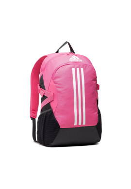 adidas Раница Power V H45604 Розов - Pepit.bg