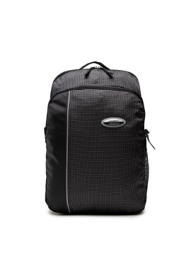 adidas Раница Ryv Backpack HD9650 Черен - Pepit.bg