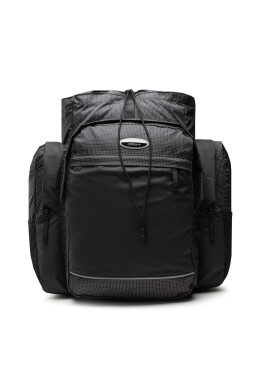 adidas Раница Ryv Toploader HD9652 Черен - Pepit.bg