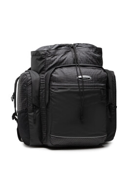 adidas Раница Ryv Toploader HD9652 Черен - Pepit.bg