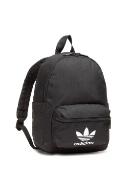 adidas Раница Small Ac Bl Bp GD4575 Черен - Pepit.bg