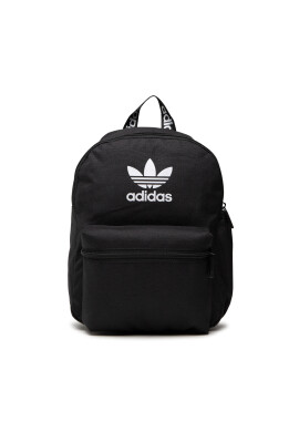 adidas Раница Small Adicol Bp H37065 Черен - Pepit.bg