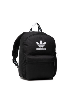 adidas Раница Small Adicol Bp H37065 Черен - Pepit.bg