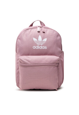 adidas Раница Small Adicol Bp HD7176 Розов - Pepit.bg
