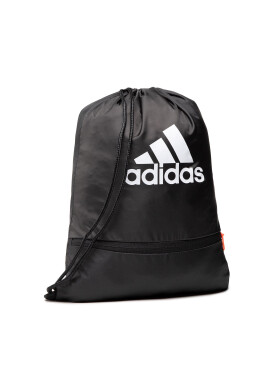 adidas Раница Sp Gymsack H15574 Черен - Pepit.bg