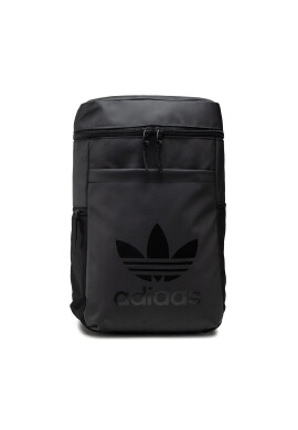 adidas Раница Toploader Bp HD7221 Черен - Pepit.bg
