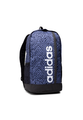 adidas Раница Zebra Bp H35762 Виолетов - Pepit.bg
