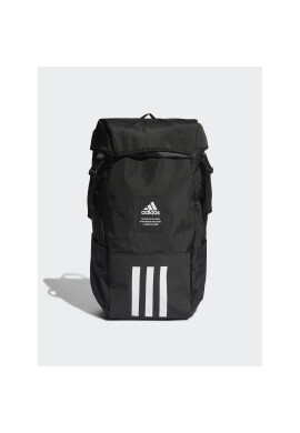 adidas Раница 4ATHLTS Camper Backpack HC7269 Черен - Pepit.bg