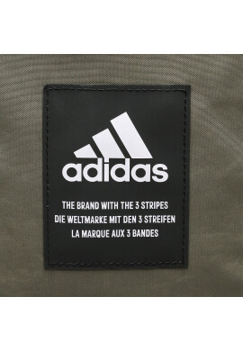 adidas Раница 4ATHLTS Camper Backpack IL5748 Каки - Pepit.bg