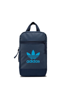 adidas Раница Ac Archive Pack HK5040 Тъмносин - Pepit.bg