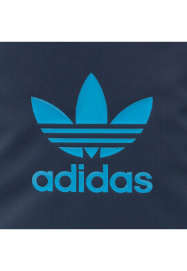 adidas Раница Ac Archive Pack HK5040 Тъмносин - Pepit.bg