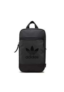 adidas Раница Ac Archive Pack HK5041 Черен - Pepit.bg