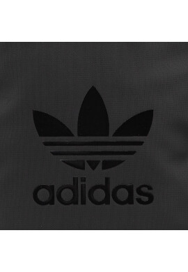 adidas Раница Ac Archive Pack HK5041 Черен - Pepit.bg