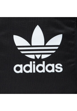 adidas Раница Ac Rolltop Bp HK2629 Черен - Pepit.bg