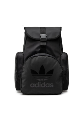 adidas Раница Ac Toploader Bp HK5042 Черен - Pepit.bg