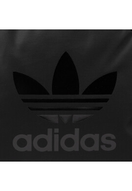 adidas Раница Ac Toploader Bp HK5042 Черен - Pepit.bg