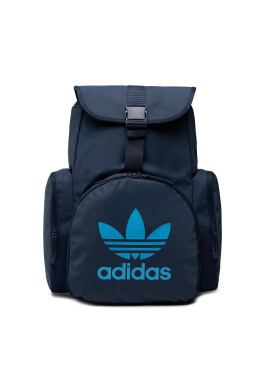 adidas Раница Ac Toploader Bp HK5043 Тъмносин - Pepit.bg